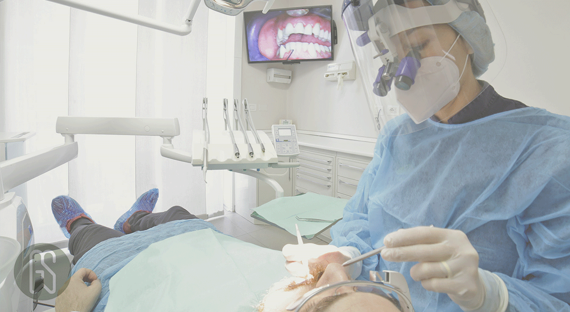 dentista-sicurezza-covid